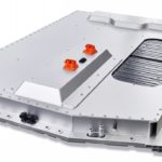 Benteler Plataforma Electrica 4 150x150