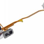 Benteler Plataforma Electrica 5 150x150