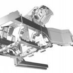 Benteler Plataforma Electrica 6 150x150