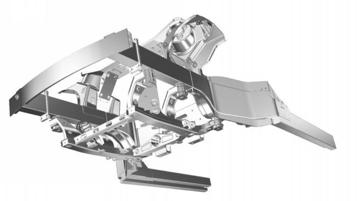 Benteler Plataforma Electrica 6 700x394