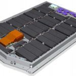 Benteler Plataforma Electrica 7 150x150