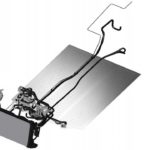 Benteler Plataforma Electrica 8 150x150