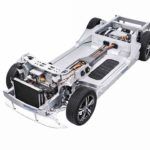 Benteler Plataforma Electrica 9 150x150