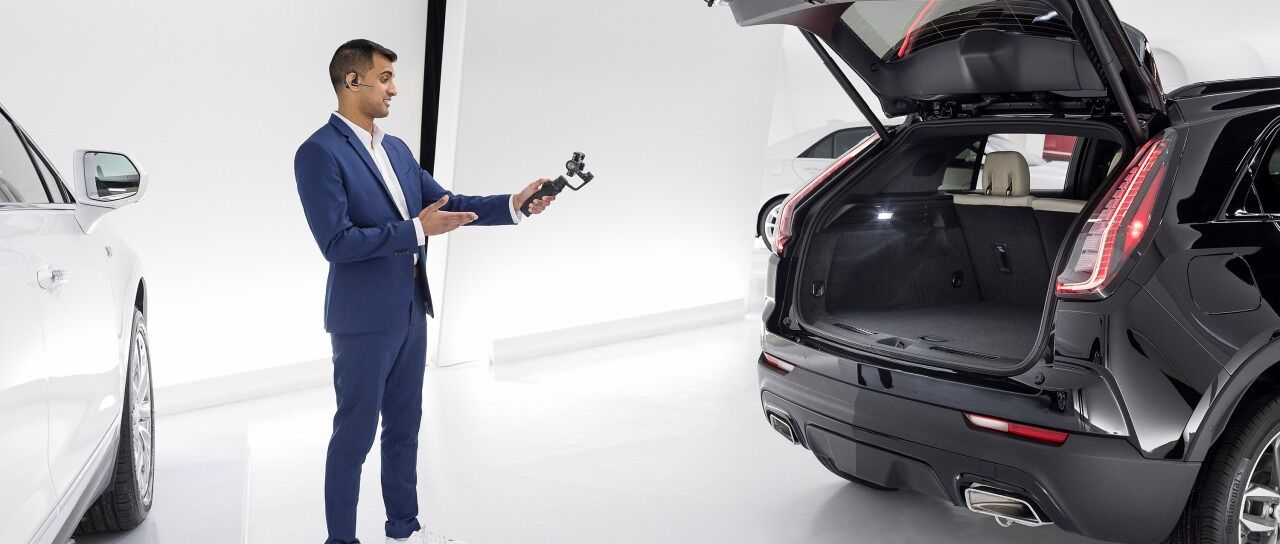 Todas las noticias de coches en un solo portal: Pruebas, fotos, vídeos, informes...