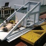 Cerdos Vivos Crash Test 4 150x150