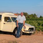 Citroen Dyane 6 400 1 150x150