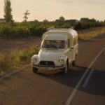 Citroen Dyane 6 400 10 150x150