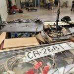 Citroen Dyane 6 400 11 150x150