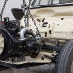 Citroen Dyane 6 400 2 150x150