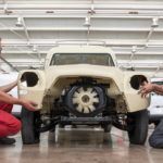 Citroen Dyane 6 400 3 150x150