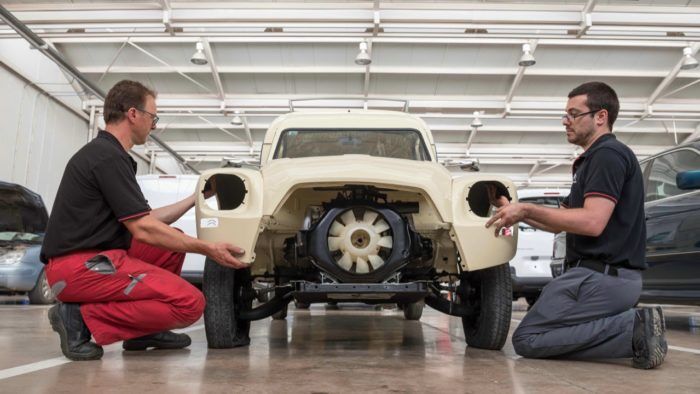 Citroen Dyane 6 400 3 700x394