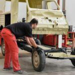 Citroen Dyane 6 400 7 150x150