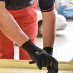 Citroen Dyane 6 400 8 150x150