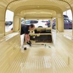 Citroen Dyane 6 400 9 150x150