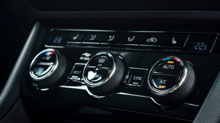 Climatizador 1 700x393