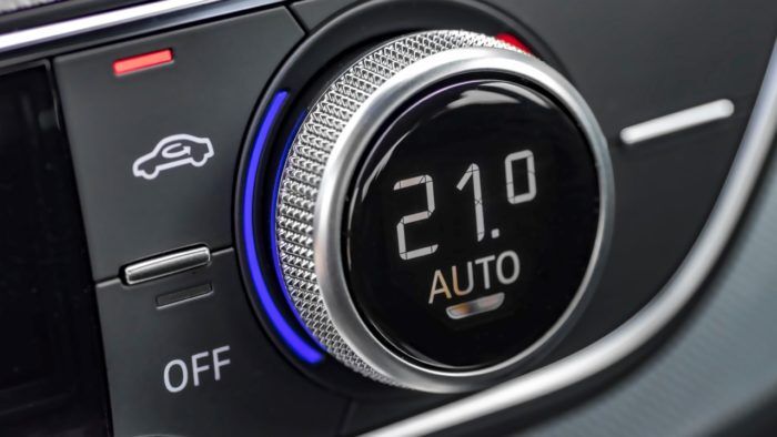 Climatizador 3 700x394