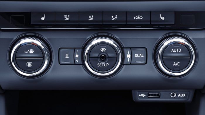 Climatizador 700x394