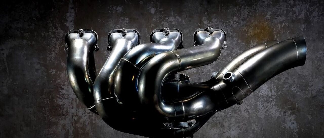 Todas las noticias de coches en un solo portal: Pruebas, fotos, vídeos, informes...