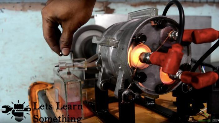 Compresor Aire Acondicionado Motor De Combustion Interna 1 700x393