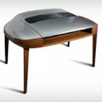 Escritorio Porsche 911 1 150x150