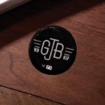 Escritorio Porsche 911 10 150x150