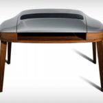 Escritorio Porsche 911 2 150x150