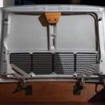 Escritorio Porsche 911 4 150x150