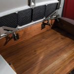 Escritorio Porsche 911 5 150x150