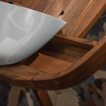 Escritorio Porsche 911 6 150x150