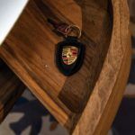 Escritorio Porsche 911 7 150x150