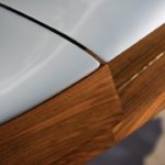 Escritorio Porsche 911 8 150x150