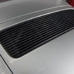 Escritorio Porsche 911 9 150x150