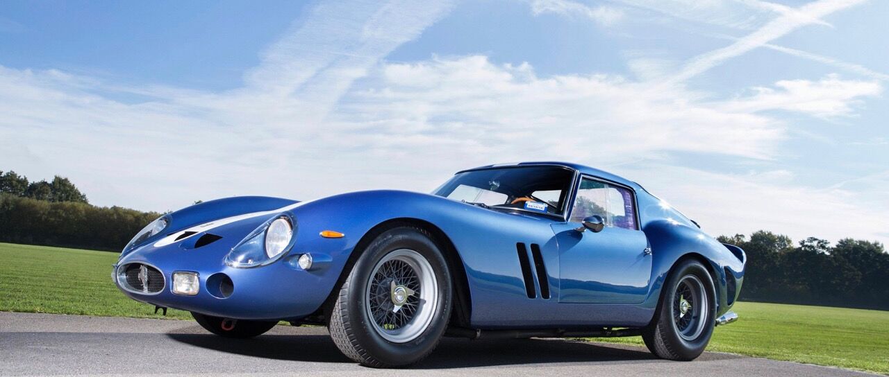 Todas las noticias de coches en un solo portal: Pruebas, fotos, vídeos, informes...