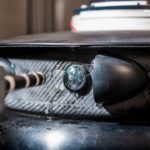 Ford Limpieza Sensores Coche Autonomo 2 150x150