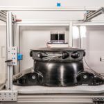 Ford Limpieza Sensores Coche Autonomo 3 150x150