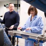 Ford McDonalds Cafe Piezas 3 150x150