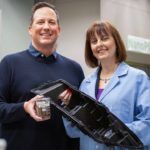 Ford McDonalds Cafe Piezas 5 150x150