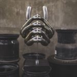 Formula 1 Esculturas Con Escapes 11 150x150