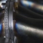 Formula 1 Esculturas Con Escapes 12 150x150