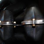 Formula 1 Esculturas Con Escapes 14 150x150