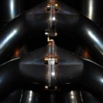 Formula 1 Esculturas Con Escapes 6 150x150