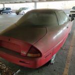 GM EV1 Abandonado 3 150x150