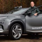 Hyundai Nexo Record Hidrogeno 1 150x150