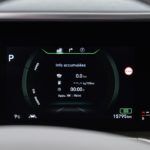 Hyundai Nexo Record Hidrogeno 2 150x150