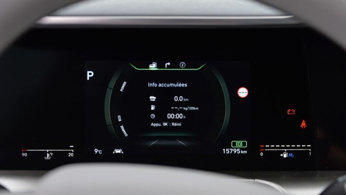 Hyundai Nexo Record Hidrogeno 2 700x394