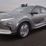 Hyundai Nexo Record Hidrogeno 3 150x150