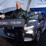 Hyundai Nexo Record Hidrogeno 4 150x150