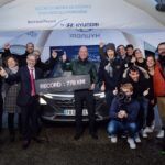 Hyundai Nexo Record Hidrogeno 5 150x150