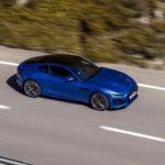 Jaguar F Type R 2020 15 150x150