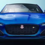 Jaguar F Type R 2020 4 150x150